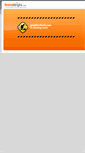 Mobile Screenshot of graphicshunt.com